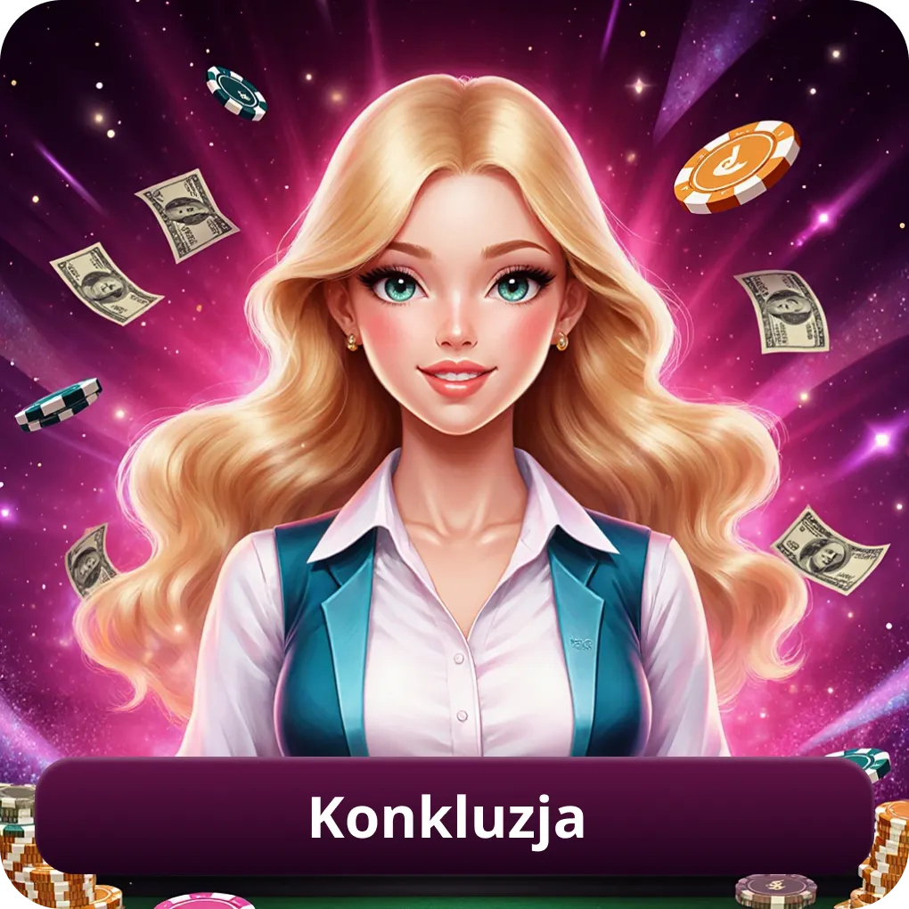 Konkluzja